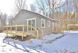 6 Buck Hill Road - Photo 5