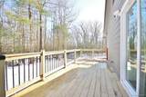 6 Buck Hill Road - Photo 6
