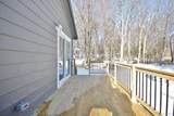 6 Buck Hill Road - Photo 7