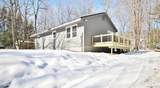 6 Buck Hill Road - Photo 9