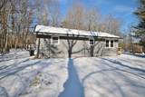 6 Buck Hill Road - Photo 10