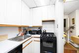 40 Stone Avenue - Photo 24