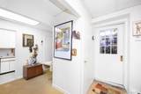 40 Stone Avenue - Photo 28