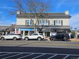 463-465 Main St - Photo 1