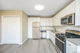 463-465 Main St - Photo 2
