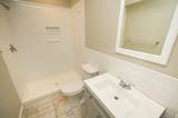 463-465 Main St - Photo 12