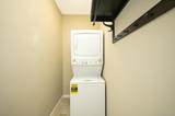 463-465 Main St - Photo 13