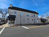 463-465 Main St - Photo 14