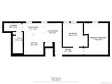 463-465 Main St - Photo 15
