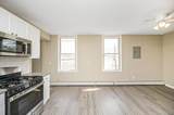 463-465 Main St - Photo 5
