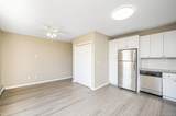 463-465 Main St - Photo 7