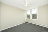 463-465 Main St - Photo 8