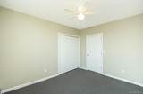 463-465 Main St - Photo 9