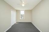 463-465 Main St - Photo 10