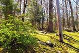  Pine Road & Pepperidge Road - Photo 3