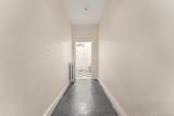 543 Miller Avenue - Photo 16