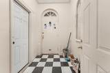543 Miller Avenue - Photo 17