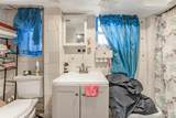 543 Miller Avenue - Photo 18