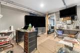 543 Miller Avenue - Photo 19