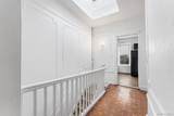 543 Miller Avenue - Photo 24