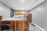 543 Miller Avenue - Photo 26