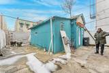 543 Miller Avenue - Photo 4