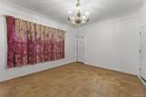 543 Miller Avenue - Photo 10