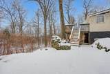 50 Woodland Circle - Photo 17