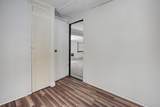 50 Woodland Circle - Photo 10