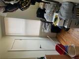 149 Kingsbridge Road - Photo 10