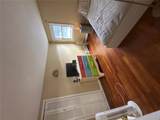 152 Gracie Drive - Photo 12