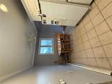 152 Gracie Drive - Photo 5