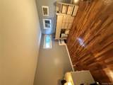 152 Gracie Drive - Photo 8