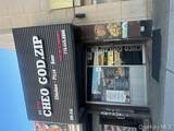 16124A Northern Blvd Northern Boulevard - Photo 1