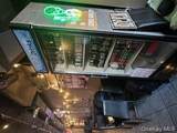 16124A Northern Blvd Northern Boulevard - Photo 4