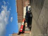 16124A Northern Blvd Northern Boulevard - Photo 6