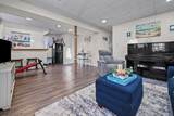 149 Crestwood Boulevard - Photo 20