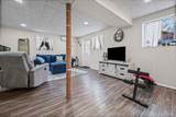 149 Crestwood Boulevard - Photo 21