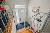 149 Crestwood Boulevard - Photo 8