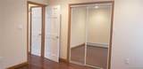 119-16 164th Street - Photo 11