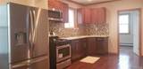 119-16 164th Street - Photo 8
