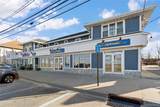 14 Bayville Avenue - Photo 1