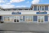 14 Bayville Avenue - Photo 2