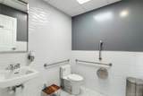 14 Bayville Avenue - Photo 15