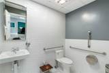 14 Bayville Avenue - Photo 16