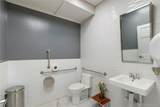 14 Bayville Avenue - Photo 17