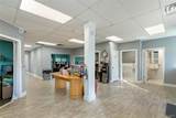 14 Bayville Avenue - Photo 4
