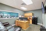 14 Bayville Avenue - Photo 6