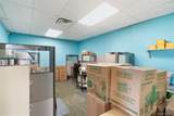 14 Bayville Avenue - Photo 9