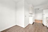6112 70th Street - Photo 11